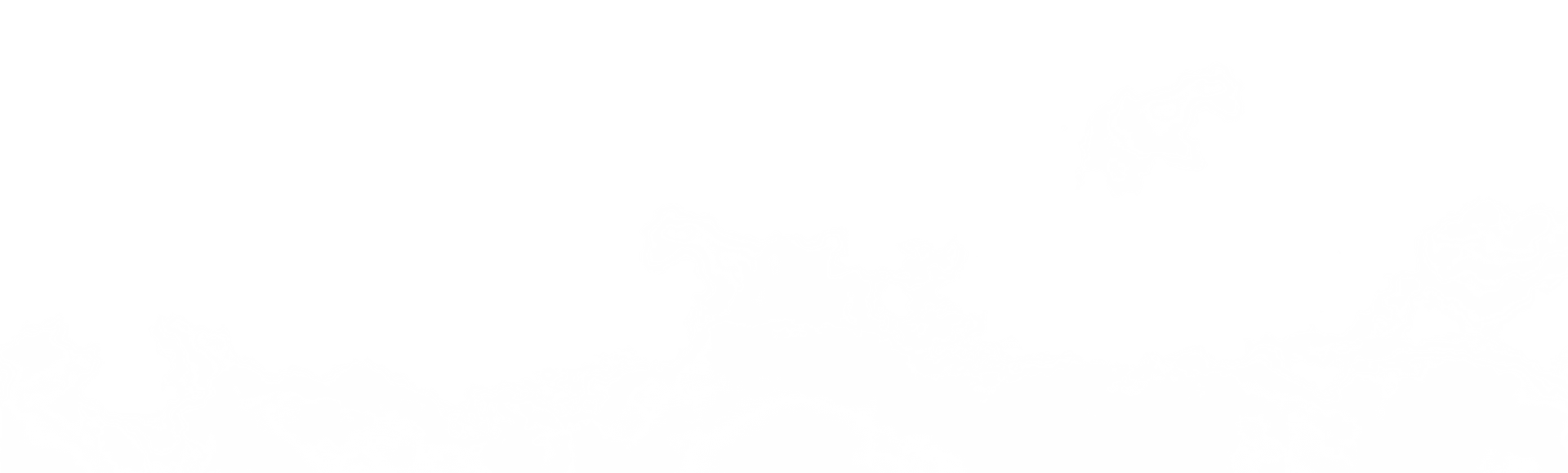 hill