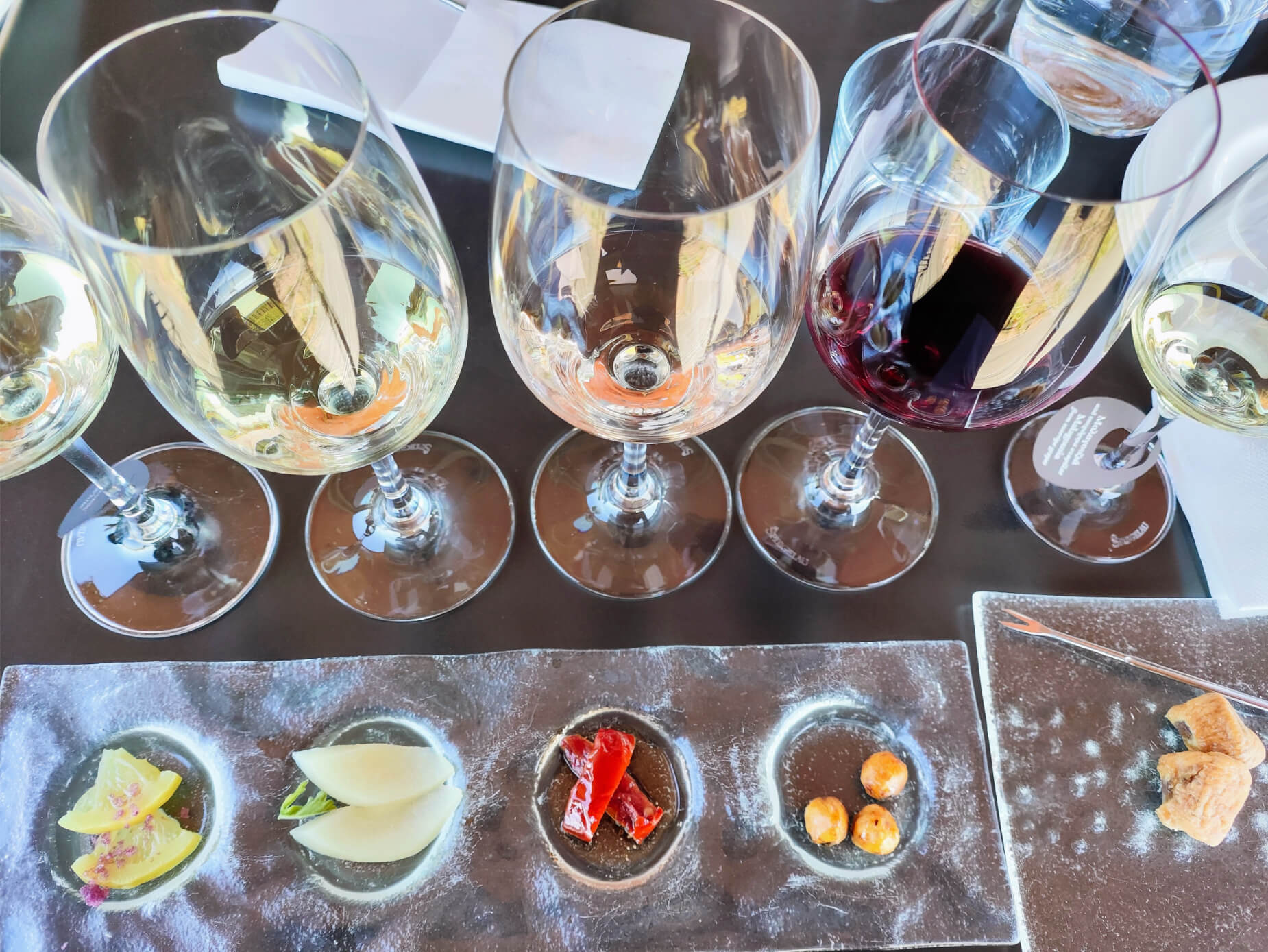 Domaine Gerovassiliou