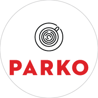 Parko