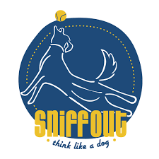 Sniff Out Canine Training and Welfare