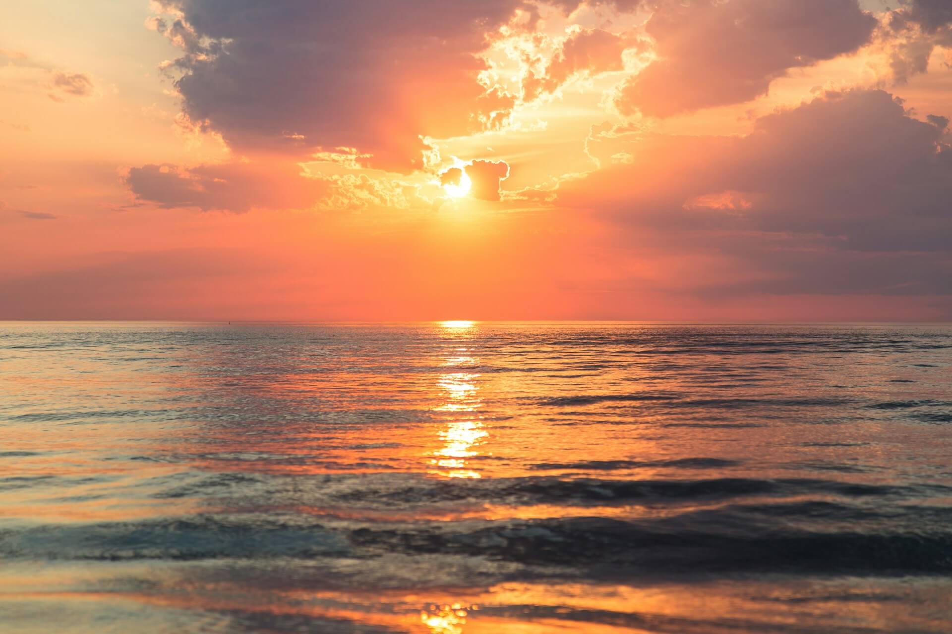 Spiagge di Pieria