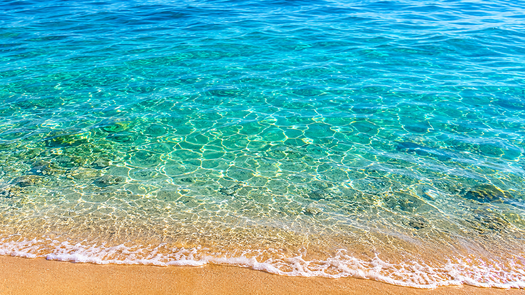 10 Best Beaches Near Thessaloniki Airport (SKG)